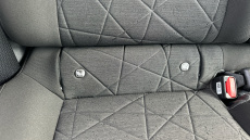 Hyundai BAYON 1.0 TGDi 48V MHEV SE Connect 5dr Petrol Hatchback